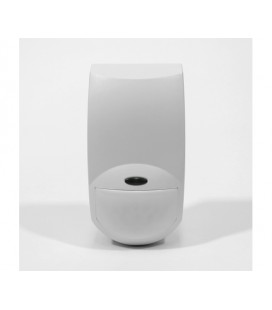 Беспроводной датчик движения Crow FW2-NEO-8F (2-х частотный для MERLIN PRO)