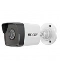 2МП камера цилиндрическая Hikvision DS-2CD1021-I(F) (4 мм)