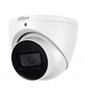 2 МП купольная вариофокальная камера DH-HAC-HDW1200TP-Z-A (2,7-12 мм)