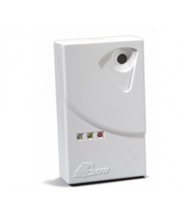 Датчик разбития стекла Crow GBD-2