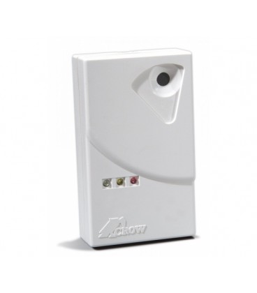 Датчик разбития стекла Crow GBD-2