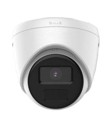 4МП купольная камера Hikvision DS-2CD1341G0-I (2.8мм)