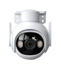 5Мп уличная поворотная Wi-Fi видеокамера с Micro SD картой и со звуком Imou IPC-GS7EP-5M0WE (3,6мм)