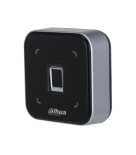 Считыватель биометрический и Mifare карт DHI-ASR2102A