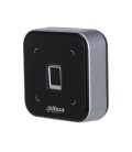 Считыватель биометрический и Mifare карт DHI-ASR2102A