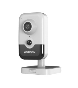 2МП IP видеокамера Hikvision AcuSense DS-2CD2423G2-I (2.8mm)