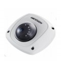 2МП купольная камера со звуком и управлением AE-VC211T-IRS (2.8)