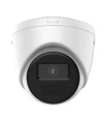 2МП камера купольная Hikvision DS-2CD1321G0-I (4мм)