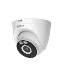4MP Wi-Fi видеокамера с подстветкой Smart Dual Light и микрофоном/динамиком Dahua DH-T4A-PV (2.8мм)