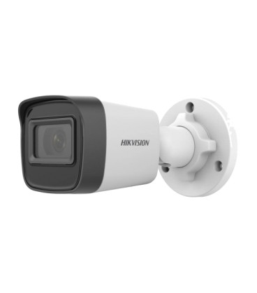 2МП цилиндрическая видеокамера Hikvision DS-2CD1021G0-I (2.8 мм)