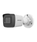 2МП цилиндрическая видеокамера Hikvision DS-2CD1021G0-I (2.8 мм)