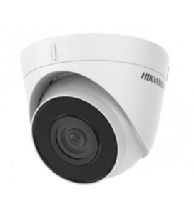 2МП камера купольная Hikvision DS-2CD1321-I(F) (4 мм)
