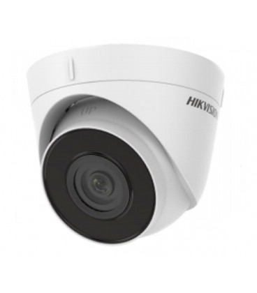 2МП камера купольная Hikvision DS-2CD1321-I(F) (4 мм)