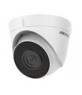 2МП камера купольная Hikvision DS-2CD1321-I(F) (2.8 мм)