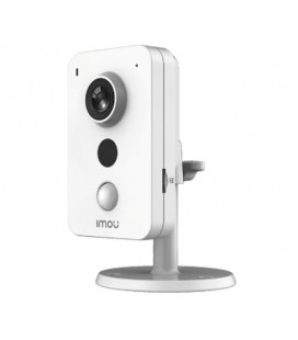 2Мп IP видеокамера со звуком и SD-картой Imou IPC-K22AP (2.8мм)