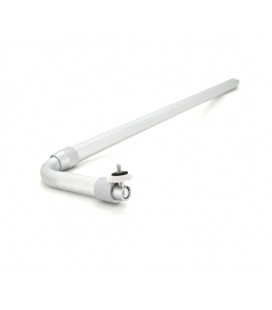 Кронштейн для камеры PiPo PP- Stickbracket, серый, металл, с поворотом для камеры, 0,6-1,2m