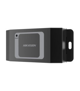 Универсальный дверной модуль управления Hikvision DS-K2M061