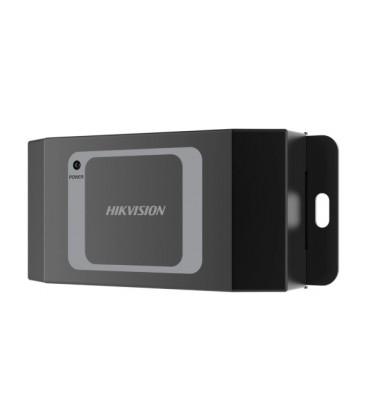 Универсальный дверной модуль управления Hikvision DS-K2M061