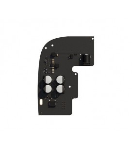 Плата блока питания 6V PSU for Hub 2/Hub 2 Plus