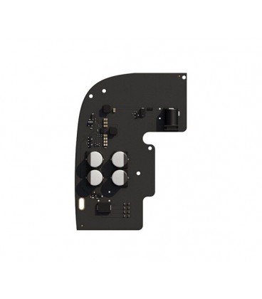 Плата блока питания 6V PSU for Hub 2/Hub 2 Plus