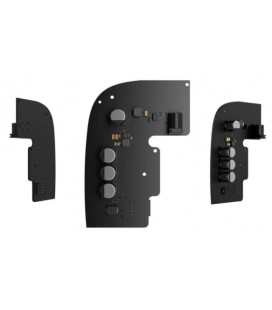 Плата блока питания 12–24V PSU for Hub 2/Hub 2 Plus/ReX 2