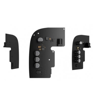 Плата блока питания 12–24V PSU for Hub 2/Hub 2 Plus/ReX 2