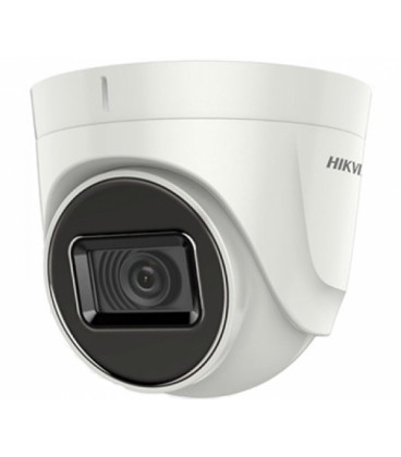 8Мп TVI/AHD/CVI/CVBS видеокамера Hikvision DS-2CE76U0T-ITPF (3.6 ММ)