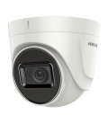8Мп TVI/AHD/CVI/CVBS видеокамера Hikvision DS-2CE76U0T-ITPF (3.6 ММ)