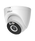 5MP Wi-Fi видеокамера Dual Light c микрофоном DH-IPC-HDW1539DA-SAW-IL (2.8мм)
