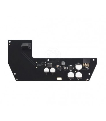 Плата блока питания 12V PSU для Hub / Hub Plus / ReX