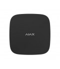 Централь системы безопасности Ajax Hub 2 Plus black
