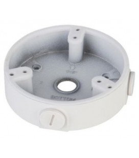 Коммутационный бокс Dahua DH-PFA137