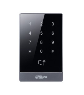 Считыватель Mifare с клавиатурой DH-ASR1101A