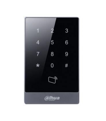 Считыватель Mifare с клавиатурой DH-ASR1101A