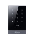 Считыватель Mifare с клавиатурой DH-ASR1101A