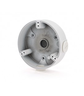 Коммутационный бокс Dahua DH-PFA136