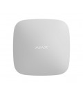 Централь системы безопасности Ajax Hub 2 Plus white