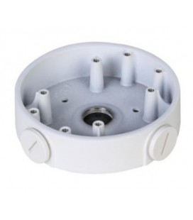 Коммутационный бокс Dahua DH-PFA139