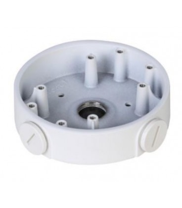 Коммутационный бокс Dahua DH-PFA139