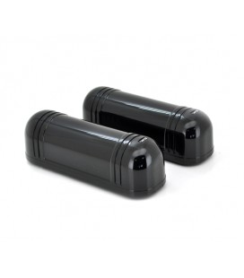 ИК барьер YOSO ABE-150 (3луча,150м)