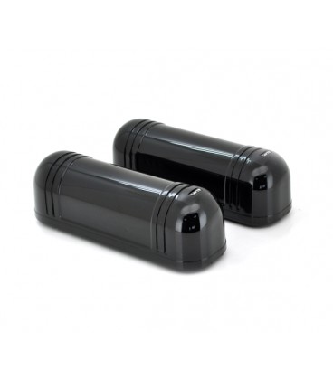 ИК барьер YOSO ABE-200 (3луча,200м)