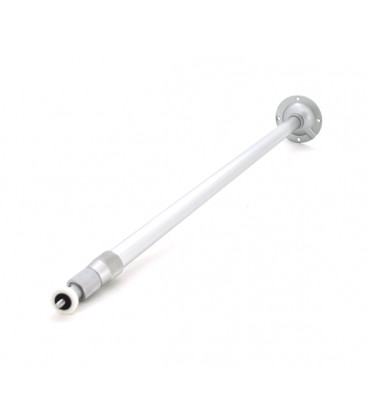 Кронштейн для камеры PiPo PP- Stickbracket30, белый, металл, 30cm, 10 штук в упаковке, цена за штуку