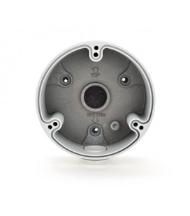 Коммутационный бокс Dahua DH-PFA135