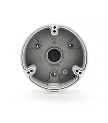 Коммутационный бокс Dahua DH-PFA135