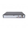 32-канальный 5MP 2HDD Видеорегистратор PP-NVR1232 Xmeye