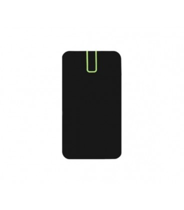 Универсальный считыватель U-PROX SL MINI