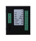 Модуль расширения контроля доступа Dahua DHI-DEE1010B-S2