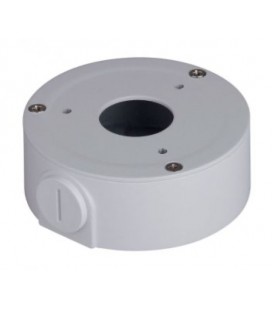 Коммутационный бокс Dahua DH-PFA134