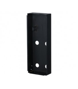 Коммутационная коробка для врезного монтажа VTM121 ( для DHI-VTO6531H )