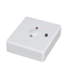 Модуль согласования шлейфов МУШ-2М